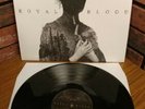 Royal Blood - Royal Blood LP