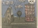 Modest Mouse - Building Nothing Out Of Something - Vinyl Pressing