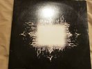 Tool Aenima Original Vinyl