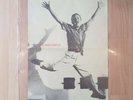 The Smiths - Boy With The Thorn In His Side - Promo Poster