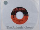 Modern Soul Boogie 45 KLEEER Intimate Connection ATLANTIC HEAR