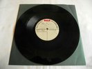 JIMMY RADCLIFFE   PARTY DOLL ** RCA 10