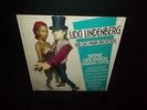 LP: Udo Lindenberg Und Das Panik-Orchester - Seine Grossen Panik-Hits - Club `82