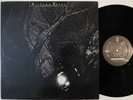 COCTEAU TWINS The Pink Opaque RELATIVITY 4AD LP alternative 33 RPM cr