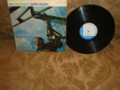 Jackie McLean One Step Beyond Blue Note 4137 NY USA RVG ear mono