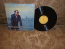 Benny Golson New York Scene Contemporary C3552 mono org pres rare LP Chambers