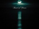 BAND OF HORSES - CEASE TO BEGIN NEW VINYL