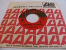 BARBARA LEWIS - I REMEMBER THE FEELING / BABY WHAT DO YOU WANT ME TO. - ATLANTIC