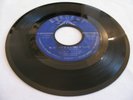 GLORIA LYNNE - YOU DON'T HAVE TO BE A TOWER OF STRENGTH / I WILL... - EVEREST