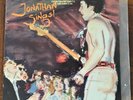 JONATHAN RICHMAN & ... 