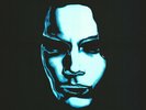 JACK WHITE Boarding House Reach LP VINYL USA Third Man 2018 Vault-Member Only