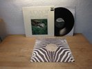 ACHIM REICHEL AUTOVISION LP 1974 MINT TOP KRAUTROCK