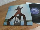 CUBY + BLIZZARDS - TOO BLIND TO SEE 70s Lp Plays Mint-