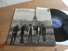 LIVIN BLUES ROCKING AT THE TWEED MILL 1972 MINT LP BLUES ROCK