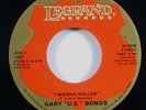 Gary U.S. Bonds 