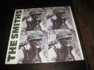 The Smiths Meat Is Murder Original 1985 Sire USA Vinyl LP w/ How Soon Is Now?