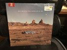 Between The Buried And Me COMA ECLIPTIC 2 LP Vinyl 2015 Metal Blade NEW Sealed