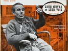 Louis-Ferdinand CELINE   