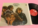 Kensington Market LP Top Psych Orig Italy 1968 NM Laminated Cover