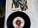 Kidda band 45 - Everybody knows