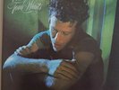 Tom Waits, Blue Valentine vinyl LP in gatefold sleeve, 1978 , Asylum Records ?