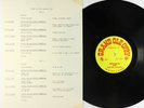 V/A (ft. Porter Wagoner) - Grand Ole Opry Program No. 378 LP - WSM PROMO