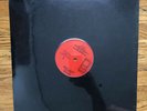 Colfax Featuring Pamaye ?– Sentimental Moments Modern Deep Soul 12” Vinyl
