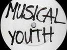 ID759z - Musical Youth - Pass The Dutchie Sp - YOUT 1