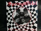 Springtoifel Sex Droogs & Rock`n Roll coloured Vinyl LP limitiert 666 Stück