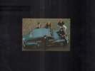 Nena NEAR MINT Cbs Vinyl LP