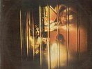 Glass Harp ORIGINAL 1ST GERMAN MCA Vinyl LP