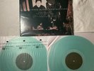 Happiness In Self Destruction - The Plot In You (coke bottle clear variant)