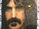 Frank Zappa - Apostrophe (') - In Shrink  - 1974 Vinyl LP -  DS 2175