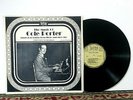 Music of Cole Porter - LP 1977 - Biograph Records (1920s - 1930s) - NM Vinyl