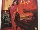Bobbie Gentry-
