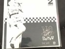 No Doubt The Ska EP Vinyl Pink Gwen Stefani Limited Edition of 500 lost SKA Sesh