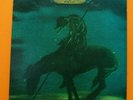 BEACH BOYS - SURF'S UP - BROTHER 1971 W/ LYRIC INSERT - NEAR MINT - LP BEAUTY ????
