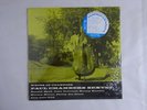 Paul Chambers Sextet Whims Of Chambers Blue Note BLP 1534 Japan  VINYL LP