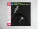 Sheila Jordan Portrait Of Sheila Blue Note TOJJ-5920 Japan  VINYL LP OBI