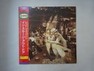 Led Zeppelin In Through The Out Door Atlantic AMJY-2010 Japan  VINYL LP OBI