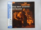 Freddie Redd With Jackie McLean 