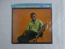 Miles Davis Milestones CBS/Sony 18AP 2054 Japan  VINYL LP OBI