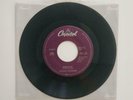 George Harrison ?– Bangla-Desh 1836, Specialty Records Corporation, 1988, RARE