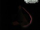 VARIOUS - Steven Universe: The Movie (Soundtrack) - Vinyl (LP + insert)