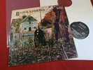 Black Sabbath  SAME  -  LP Nems NEL 6002 UK 1976 sehr gut