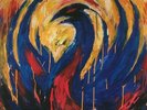 LEVELLERS - Peace - Vinyl (LP)