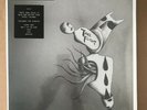 Maya Jane Coles ?– Take Flight - Box Set - 3 x LP New-Sealed