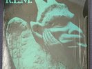 R.E.M. Chronic Town 12