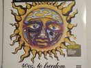 40oz to Freedom [LP] by Sublime (Rock) (Vinyl, Jun-2016, Island (Label)