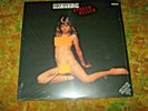 SCORPIONS ROCK LP 